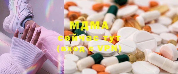 МДПВ Каменногорск