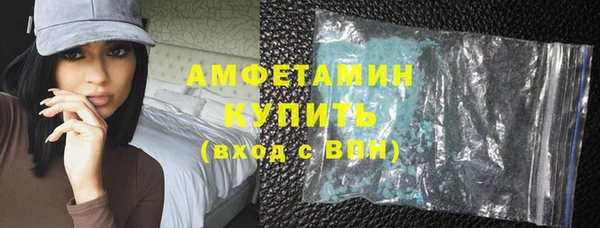 a pvp Костерёво