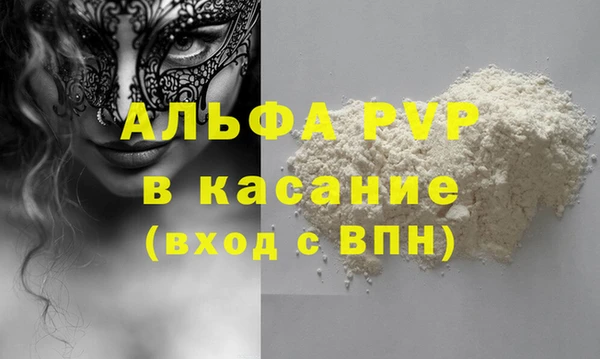 МДПВ Каменногорск