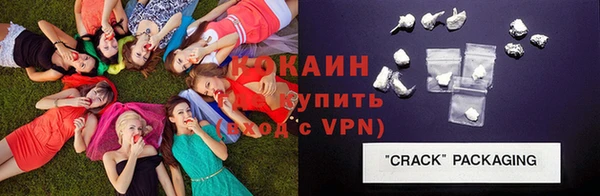 МДПВ Каменногорск