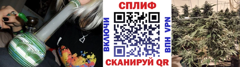 Марихуана OG Kush  Ветлуга 